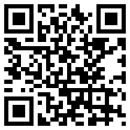 海角社区APP