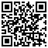 先游app
