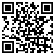 JCYAPP:ORG