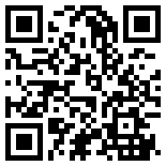 xenapp