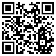 免费的看片APP