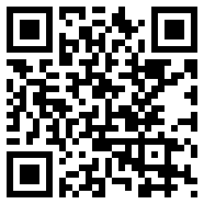 海棠书屋入口myhtlmebookmyhtlmebo下载