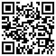豚豚剧app