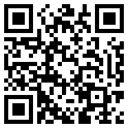 网约代收垃圾APP