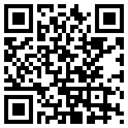 p图app