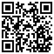 大象新闻客户端app
