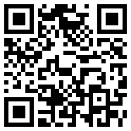 nogba2.7