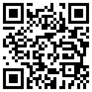 安居客app