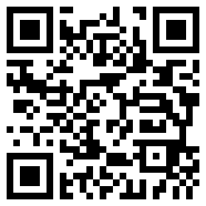 学有优教APP注册