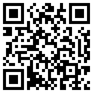 美居app