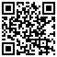 googleplaystore