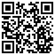 server-u下载