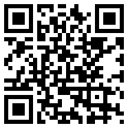 videoleap