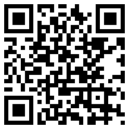 诵读帮app