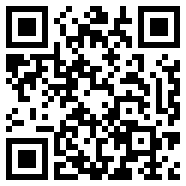 贵金属交易app
