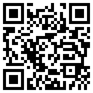 91视频app