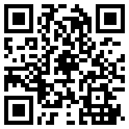 1024G.TW