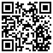 安全教育平台app