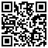 上马app