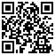 mindnode