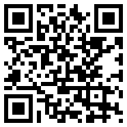 一份礼物apk