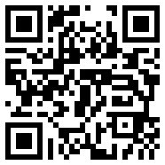 免费追短剧软件全免费