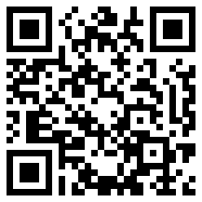 xkdsp.apk3.0
