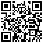 pubgtool画质助手