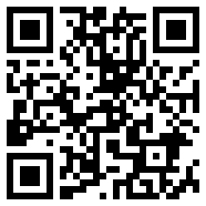 智学网学生端app下载查成绩