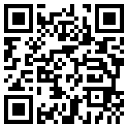 一起学网校app
