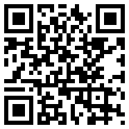 听书神器