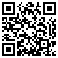 先游app