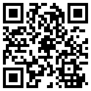 喜鹊app