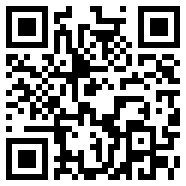 智学网成绩查询入口APP下载