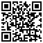 附近约爱app