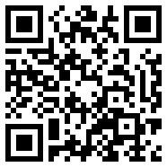 kuku动漫app