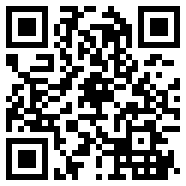 AO3网页版