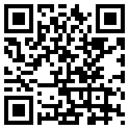 帝国边境审查所安卓下载
