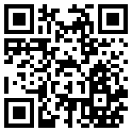 lezhin中文版app