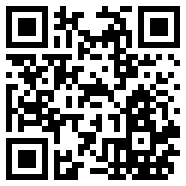 JMCOMIC.2.0.MIC1.6.8