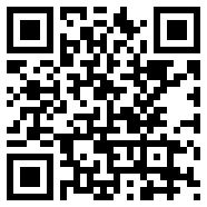 我的世界0.13.0