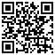 pdffactory破解版