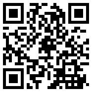 波波视频app下载安装2.8.6