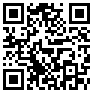 android软件