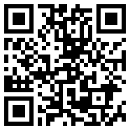 陕西地方电力缴费app