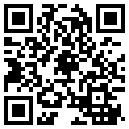 gfx工具箱