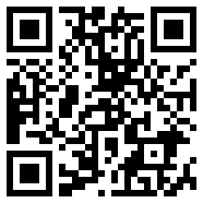 茄子视频官网wwwqz8app