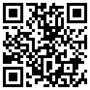 picsart最新破解版