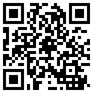 Xzl仙踪林国精产品