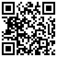 海通大智慧